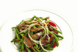 Taste the Isles: Easy Greek Recipes for Every Kitchen