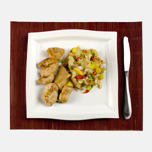 Taste the Isles: Easy Greek Recipes for Every Kitchen