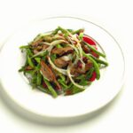 Taste the Isles: Easy Greek Recipes for Every Kitchen