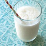 Refreshing Twist: How to Make Classic Vegan Horchata at Home