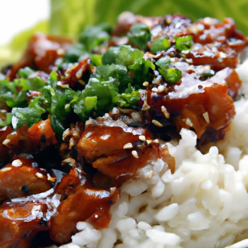 Decadent Banana Bread Bars with Brown Butter Frosting Delight