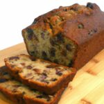 Irresistible Chocolate Chip Banana Bread: A Sweet Slice of Joy