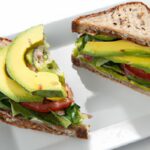 Avocado BLT: A Creamy Twist on a Classic Sandwich Favorite