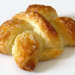 The Irresistible Charm of Bear Claw Pastries Uncovered