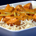 Savor the Flavor: Gluten-Free Chicken Tikka Masala Guide