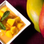 Mango Magic: Discover Nature’s Sweet Tropical Treasure