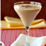 Boost Your Glow: The Ultimate Collagen Chocolate Shake Guide