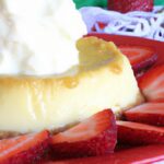 Creamy Instant Pot Cheesecake: Quick Delight Unveiled