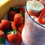 Blend Bliss: The Perfect Strawberry Banana Smoothie Recipe