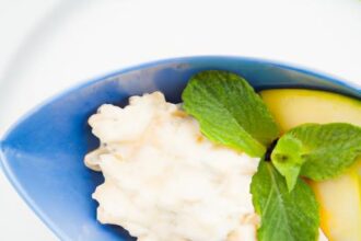 Cottage Cheese and Pineapple: A Perfectly Tangy Duo Explained