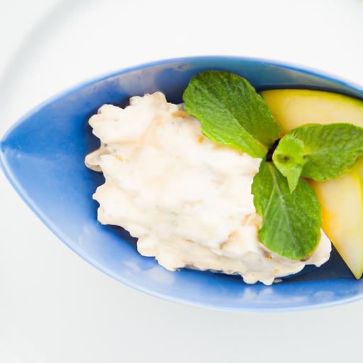 Cottage Cheese and Pineapple: A Perfectly Tangy Duo Explained