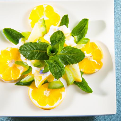 Cottage Cheese and Pineapple: A Perfectly Tangy Duo Explained