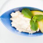 Cottage Cheese and Pineapple: A Perfectly Tangy Duo Explained