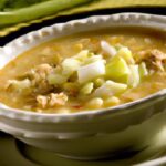 Comfort in a Bowl: The Ultimate Chicken and Rice Soup Guide