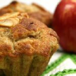 Warm & Spiced: The Ultimate Guide to Apple Cinnamon Muffins