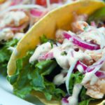 Crunchy Coleslaw Ideas to Perfect Your Fish Tacos Delight