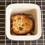 Crispy Comfort: How to Make Apple Crisp in a Toaster Oven