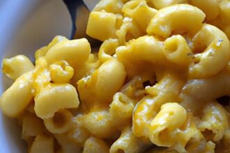 Wrap Delight: Hummus & Roasted Red Pepper Fusion Recipe