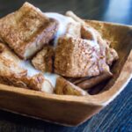Cinnamon Toast Crunch: The Sweet Crunch Behind the Craze