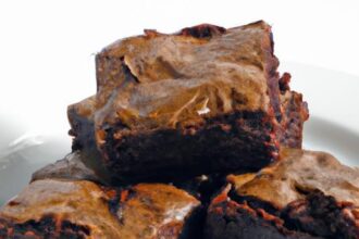 Decadent Banana Chocolate Chip Loaf: A Sweet Twist Explained