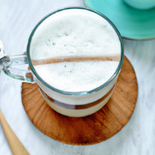 Keto Bulletproof Coffee: Boost Energy with Every Sip