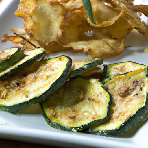 harvest Gold: Nutrient-Packed Quinoa Stuffed Acorn Squash Delight