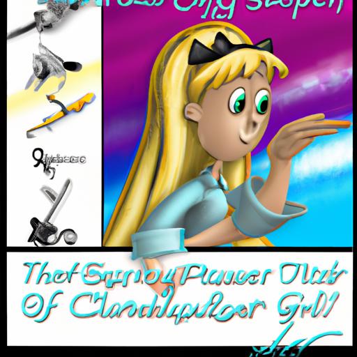 Savor⁣ the Flavor:⁣ Garlic Butter ⁢Shrimp pasta ​Delight