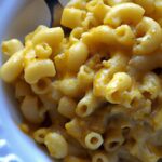 Wrap Delight: Hummus & Roasted Red Pepper Fusion Recipe