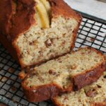 The Timeless Charm of Classic Banana Bread Recipes