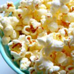 Spice Up Snack Time: Single-Serve Popcorn Flavor Ideas