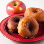 Baked Apple Cider Donuts: A Delicious Fall Treat Explained