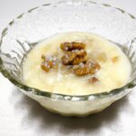 Creamy Instant Pot Rice Pudding: Quick & Delightful Treat
