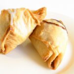 Sfogliatelle Unwrapped: The Art of Naples’ Flaky Delight