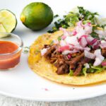 Unlock Flavor: The Ultimate Guide to Taco Seasoning Magic