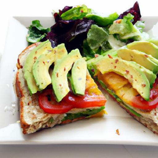 Bursting with Flavor: Garden-Fresh Salsa & Crunchy Corn Chips