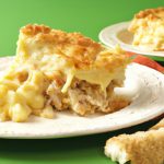 Cozy Up with Classic Chicken Shepherd’s Pie Recipes