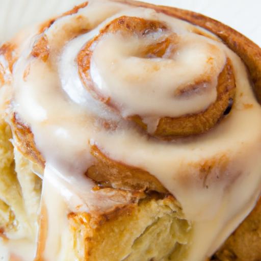 sweet Mornings: The Ultimate Cinnamon Roll French Toast Bake