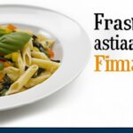 Fresh & Flavorful Pasta Primavera Recipe for Two Delight