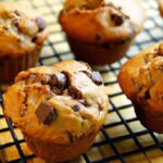 The Ultimate Guide to Baking Perfect Chocolate Chip Muffins