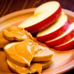 Crunchy Apple Slices with Peanut Butter: A Perfect Snack Guide