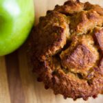 Warm & Spiced: The Perfect Apple Cinnamon Muffin Recipe