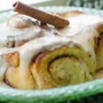 Sweet Mornings: The Ultimate Cinnamon Roll French Toast Bake
