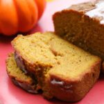 The Secret to Perfectly Moist Cinnamon Sugar Pumpkin Bread
