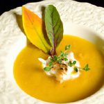 Velvety Creamy Butternut Squash Soup: Fall’s Comfort Bowl