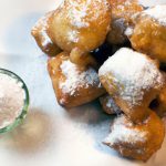 Beignets Uncovered: Sweet Delights from New Orleans’ Heart