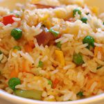 Speedy Rice Cooker Fried Rice: Easy, Tasty, and Fast!