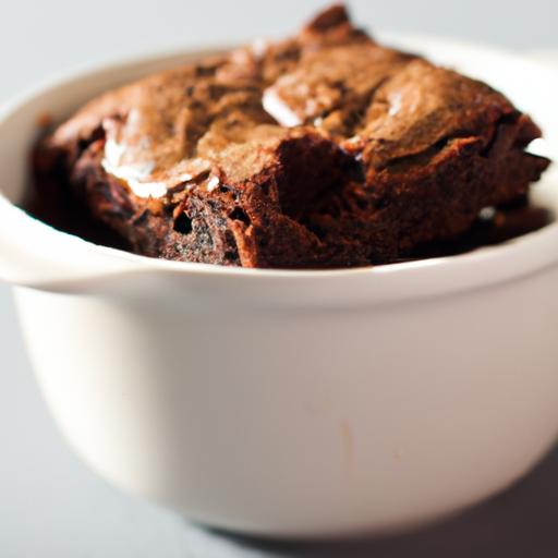 Savor the Flavor: A Guide‍ to Plant-Based Paella Perfection