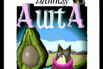 Creamy Tuna-Stuffed Avocados: A Healthy Delight Recipe