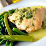 Delicious Chicken Breast & Spinach Recipes for Every Meal