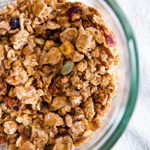 Crunchy & Gluten-Free: The Ultimate Granola Recipe Guide